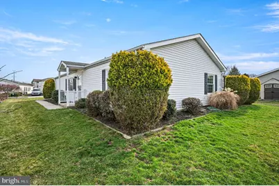 350 Farm Lane, North Wales, PA 19454 - Photo 30