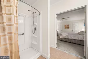 350 Farm Ln, North Wales, PA 19454 - Photo 22