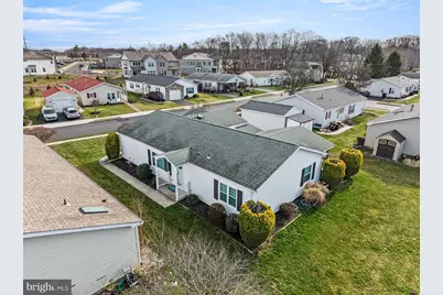 350 Farm Lane, North Wales, PA 19454 - Photo 34