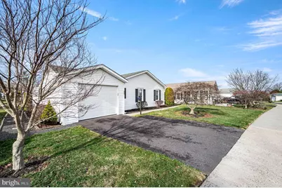 350 Farm Lane, North Wales, PA 19454 - Photo 2