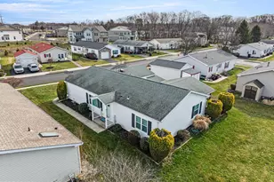 350 Farm Ln, North Wales, PA 19454 - Photo 34