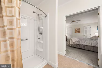 350 Farm Lane, North Wales, PA 19454 - Photo 22