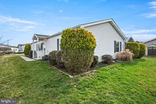 350 Farm Ln, North Wales, PA 19454 - Photo 30