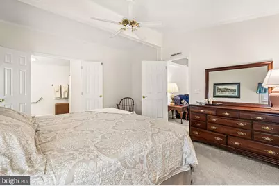 350 Farm Lane, North Wales, PA 19454 - Photo 20