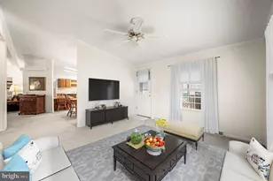 350 Farm Ln, North Wales, PA 19454 - Photo 18