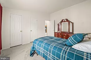 350 Farm Ln, North Wales, PA 19454 - Photo 24