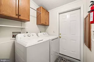 350 Farm Ln, North Wales, PA 19454 - Photo 26