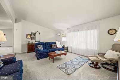 350 Farm Lane, North Wales, PA 19454 - Photo 8