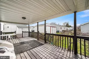 350 Farm Ln, North Wales, PA 19454 - Photo 28