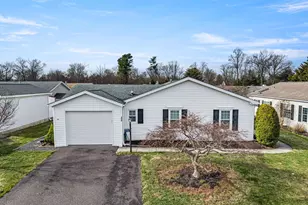 350 Farm Ln, North Wales, PA 19454 - Photo 32