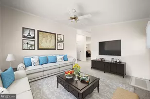 350 Farm Ln, North Wales, PA 19454 - Photo 16