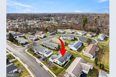 350 Farm Lane, North Wales, PA 19454 - Photo 36