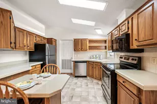 350 Farm Ln, North Wales, PA 19454 - Photo 14