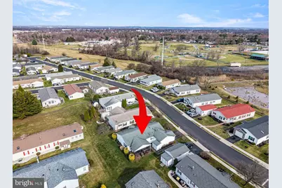 350 Farm Lane, North Wales, PA 19454 - Photo 38