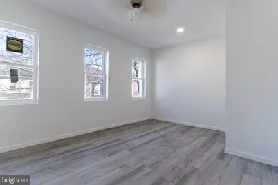 12 W 4th Street, Pottstown, PA 19464 - Photo 30