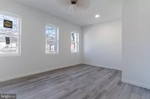 12 W 4th St, Pottstown, PA 19464 - Photo 30