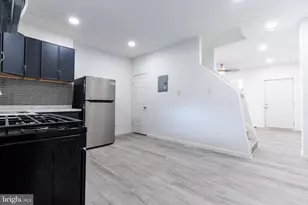 12 W 4th St, Pottstown, PA 19464 - Photo 10