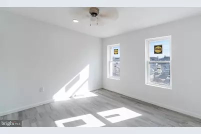 12 W 4th Street, Pottstown, PA 19464 - Photo 20