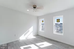 12 W 4th St, Pottstown, PA 19464 - Photo 20