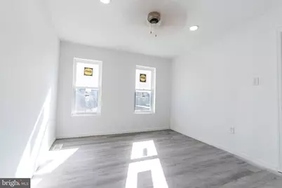 12 W 4th Street, Pottstown, PA 19464 - Photo 18