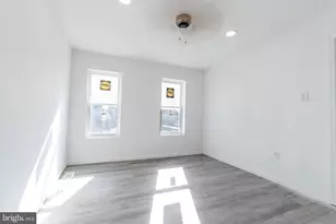 12 W 4th St, Pottstown, PA 19464 - Photo 18