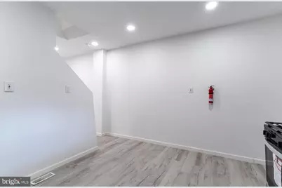 12 W 4th Street, Pottstown, PA 19464 - Photo 2