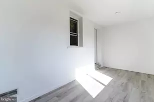 12 W 4th St, Pottstown, PA 19464 - Photo 16