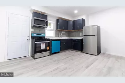 12 W 4th Street, Pottstown, PA 19464 - Photo 6