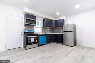 12 W 4th St, Pottstown, PA 19464 - Photo 6