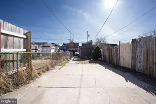 12 W 4th St, Pottstown, PA 19464 - Photo 36