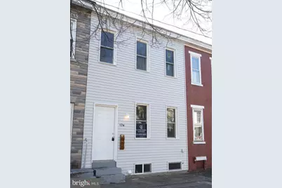 12 W 4th Street, Pottstown, PA 19464 - Photo 14