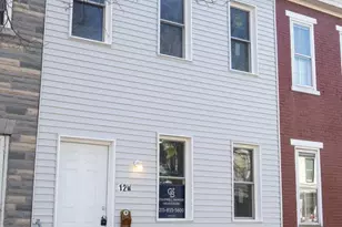 12 W 4th St, Pottstown, PA 19464 - Photo 14