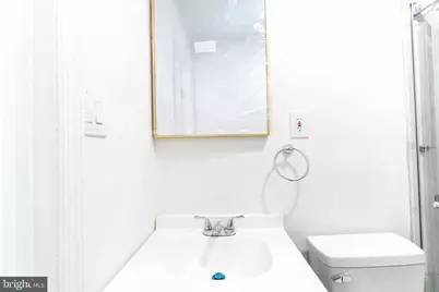 12 W 4th Street, Pottstown, PA 19464 - Photo 24