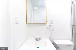 12 W 4th St, Pottstown, PA 19464 - Photo 24