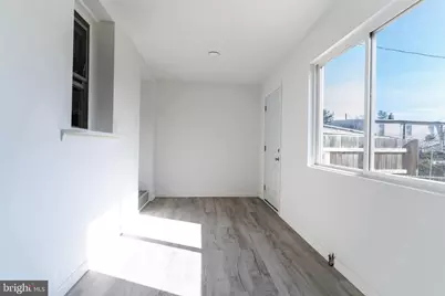 12 W 4th Street, Pottstown, PA 19464 - Photo 12