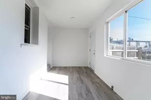 12 W 4th St, Pottstown, PA 19464 - Photo 12