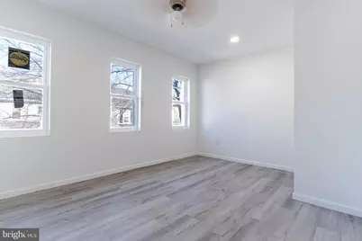 12 W 4th Street, Pottstown, PA 19464 - Photo 32