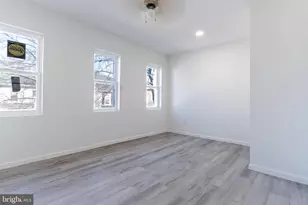 12 W 4th St, Pottstown, PA 19464 - Photo 32