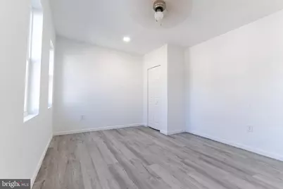 12 W 4th Street, Pottstown, PA 19464 - Photo 28