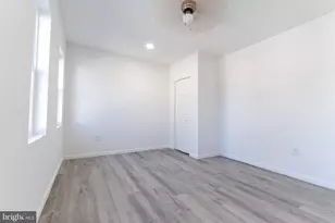 12 W 4th St, Pottstown, PA 19464 - Photo 28