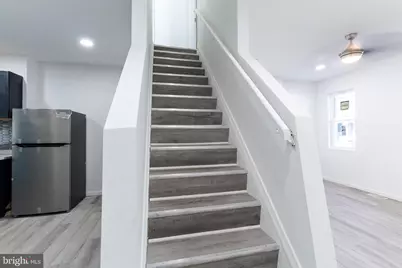 12 W 4th Street, Pottstown, PA 19464 - Photo 4