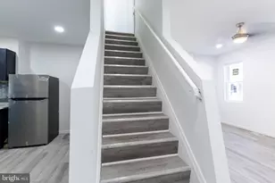 12 W 4th St, Pottstown, PA 19464 - Photo 4