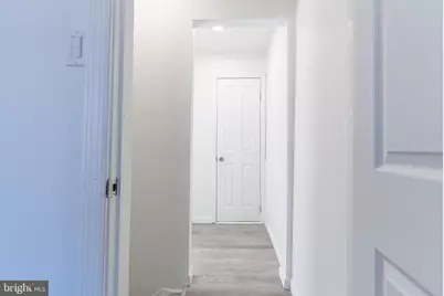 12 W 4th Street, Pottstown, PA 19464 - Photo 26