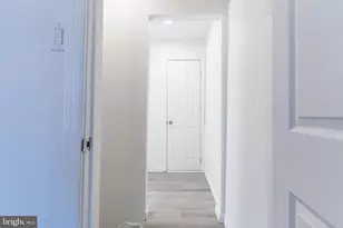 12 W 4th St, Pottstown, PA 19464 - Photo 26