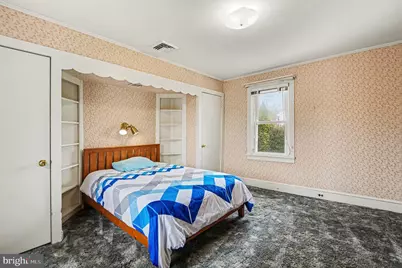 320 W Moreland Avenue, Hatboro, PA 19040 - Photo 14