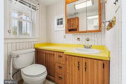 320 W Moreland Avenue, Hatboro, PA 19040 - Photo 30