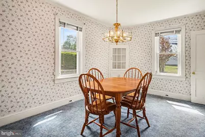 320 W Moreland Avenue, Hatboro, PA 19040 - Photo 10