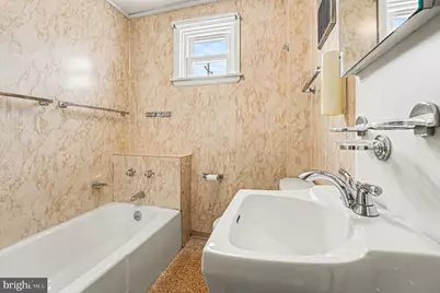 320 W Moreland Avenue, Hatboro, PA 19040 - Photo 18