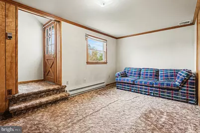 320 W Moreland Avenue, Hatboro, PA 19040 - Photo 22