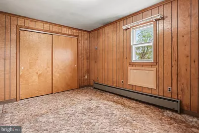 320 W Moreland Avenue, Hatboro, PA 19040 - Photo 28